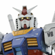 Giant Gundams have been major tourist attractions in Japan